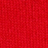 Promotional Red